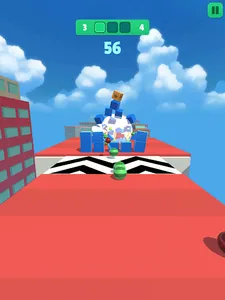 Smashy Balls screenshot 11