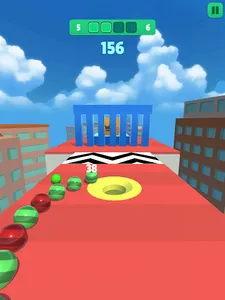 Smashy Balls screenshot 14