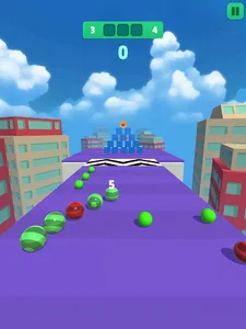 Smashy Balls screenshot 16