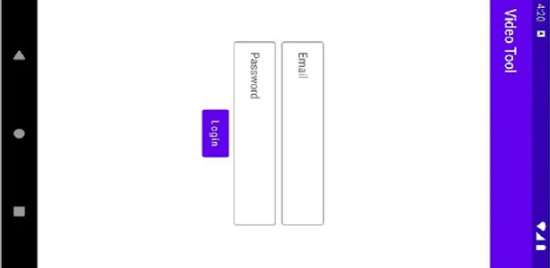 SSTVideoTool screenshot 4