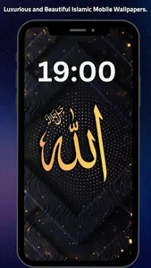 Beautiful Wallpaper Hd screenshot 3