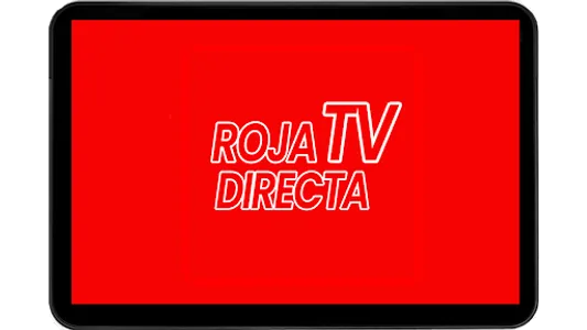 Roja directa - Live Soccer screenshot 10