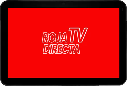 Roja directa - Live Soccer screenshot 5