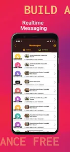 HerpVille - Reptile Keep & Tra screenshot 5