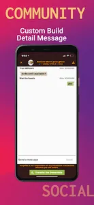 HerpVille - Reptile Keep & Tra screenshot 6