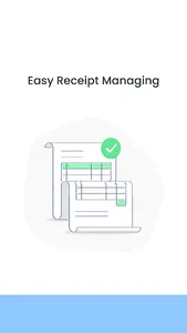 Reimburse - Expense & Travel M screenshot 6