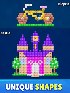 Nuts & Bolts 3D: Screw Puzzle screenshot 10