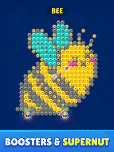 Nuts & Bolts 3D: Screw Puzzle screenshot 11