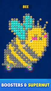 Nuts & Bolts 3D: Screw Puzzle screenshot 17