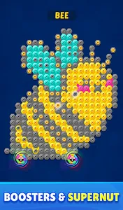 Nuts & Bolts 3D: Screw Puzzle screenshot 5