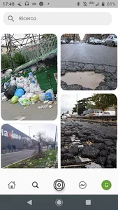 Roma Siamo Voi screenshot 10