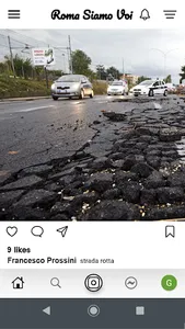 Roma Siamo Voi screenshot 8