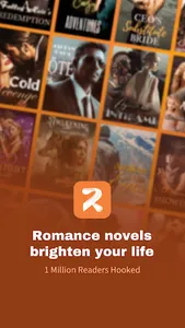 Romanlar screenshot 21