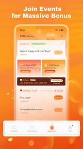 Romanlar screenshot 24
