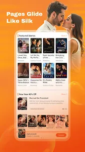 Romanlar screenshot 29