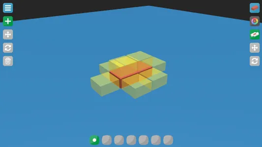 Brick Constructor screenshot 16