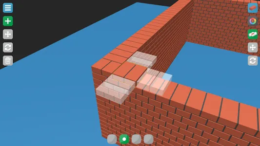 Brick Constructor screenshot 17