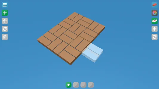 Brick Constructor screenshot 19