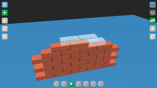 Brick Constructor screenshot 20