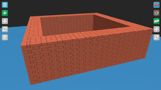 Brick Constructor screenshot 21