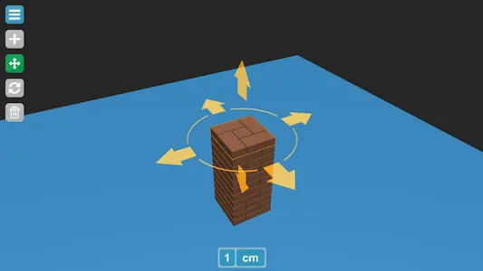 Brick Constructor screenshot 22