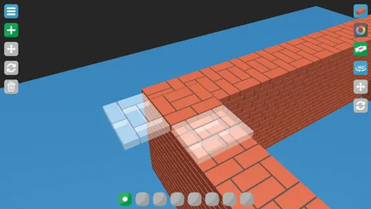 Brick Constructor screenshot 23