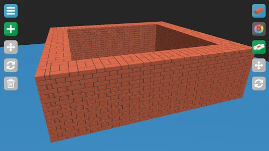 Brick Constructor screenshot 5