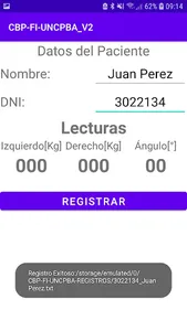 CBP-FI-UNCPBA_V2 screenshot 1
