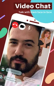 TrulyFilipino - Dating App screenshot 17