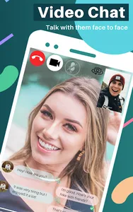 TrulyRussian - Dating App screenshot 17