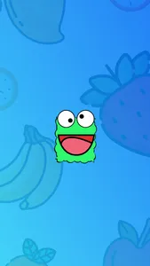Fruitsdump screenshot 0