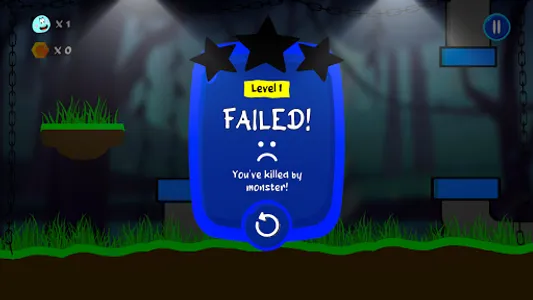 Spunky Friends screenshot 7