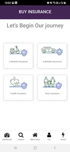 Ronak Investments screenshot 4