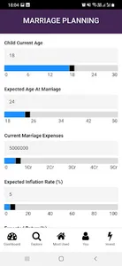 Ronak Investments screenshot 7