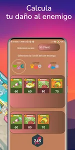 energy counter for axie screenshot 2