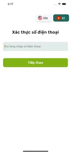 R One Collector screenshot 0