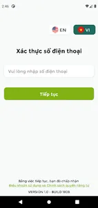 R-One Nối vòng tay lớn screenshot 1