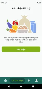 R-One Nối vòng tay lớn screenshot 3