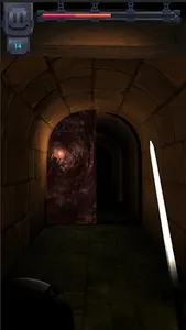 Dungeon Raider screenshot 0