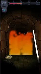 Dungeon Raider screenshot 10