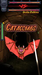 Dungeon Raider screenshot 7