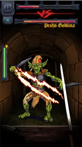 Dungeon Raider screenshot 9