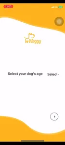 Waggy screenshot 2