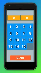1215 screenshot 0