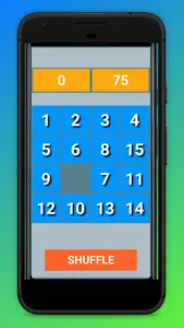 1215 screenshot 1