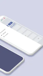 고고비파트너 screenshot 1