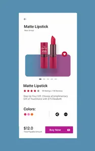 RoomVRAI screenshot 1