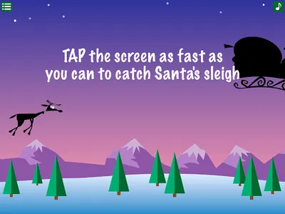 Reindeer Games screenshot 7