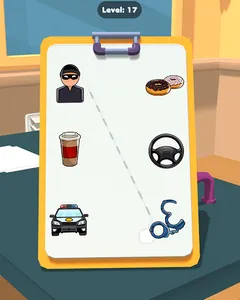 Police Officer screenshot 12