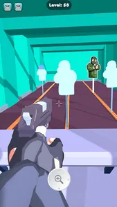 Police Officer screenshot 7